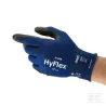Gants, HyFlex® 11-816 taille 11