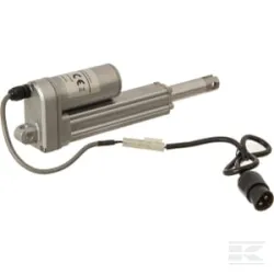 Dispositif de levage électr.