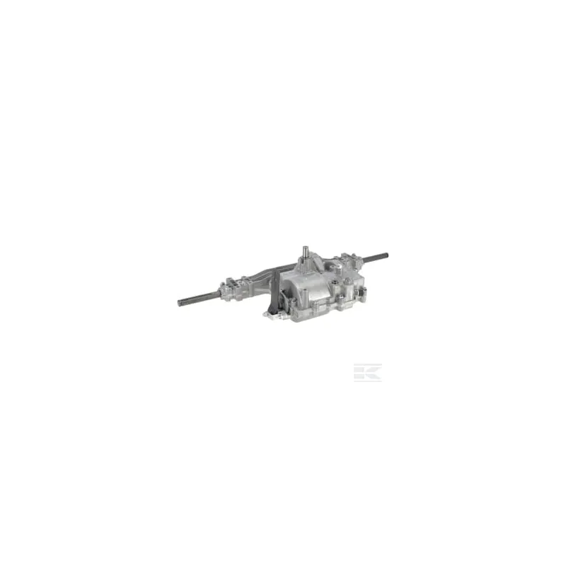 Renvoi d'angle 630030 (Langhui)