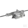 Renvoi d'angle 630030 (Langhui)
