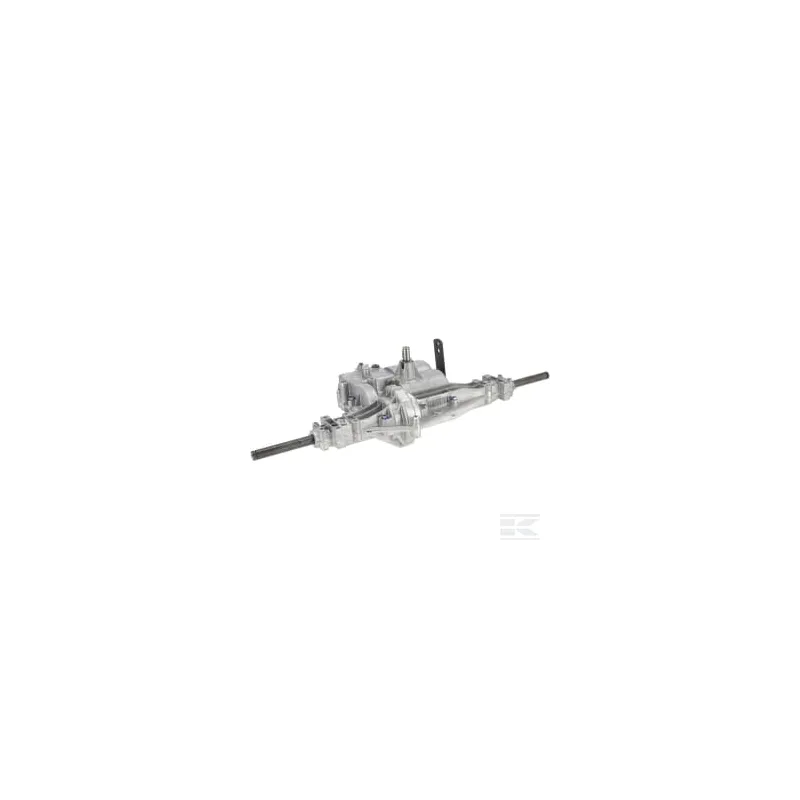 Renvoi d'angle 630030 (Langhui)