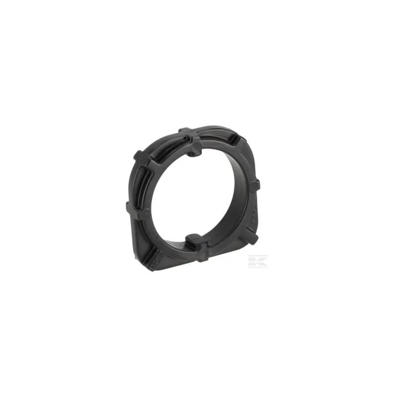 Dispositif anti-torsion