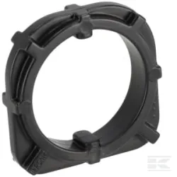 Dispositif anti-torsion