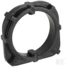 Dispositif anti-torsion