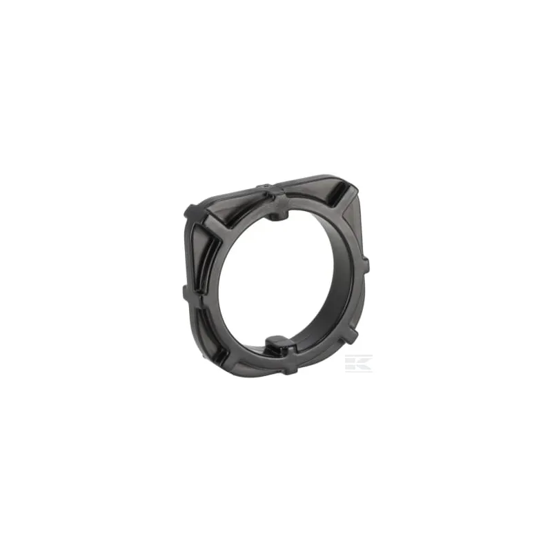 Dispositif anti-torsion