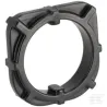 Dispositif anti-torsion