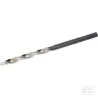 Foret 3,5 mm HSS-DIN 338-G TURBO STEP