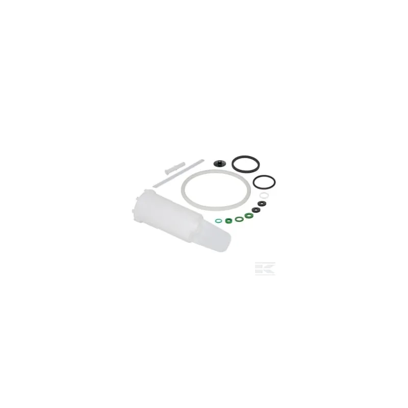 Jeu de joints RPD 15 ABR/ATS