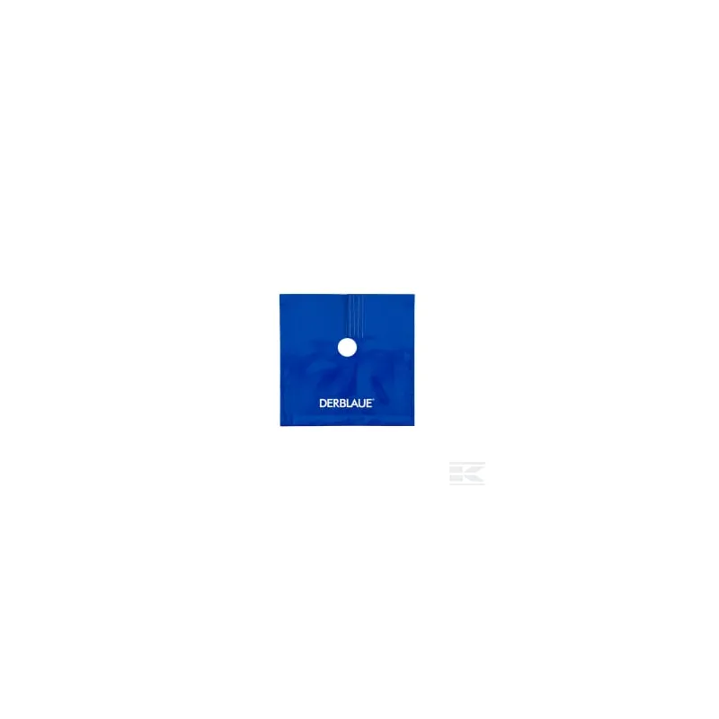 Pare-éclaboussures simple 1x30mm