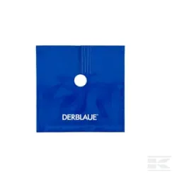 Pare-éclaboussures simple 1x30mm
