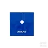 Pare-éclaboussures simple 1x30mm