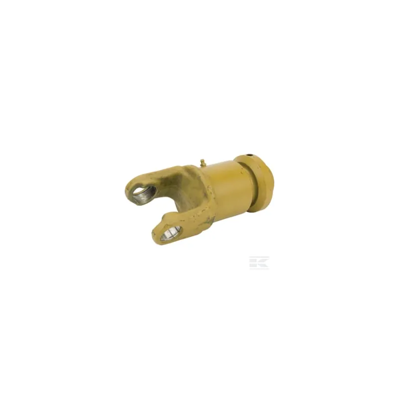 Embrayage à roue libre F5/2R