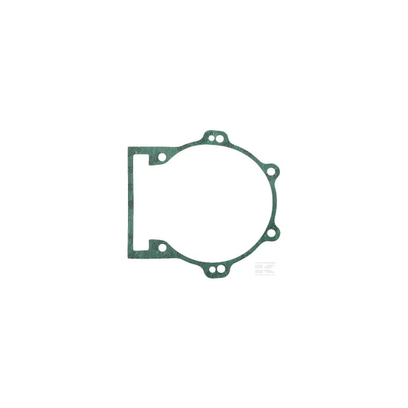 Joint d'étanchéité du carter