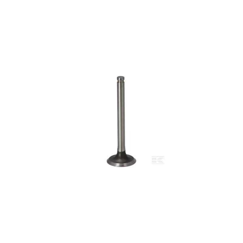 Soupape d'échappement