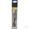 Foret 12,0 mm HSS-DIN 338-G TURBO STEP