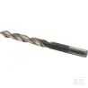 Foret 12,0 mm HSS-DIN 338-G TURBO STEP