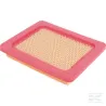Kit filtre à air et préfiltre