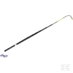 XL 8 S lance télescopique