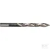 Foret 11,5 mm HSS-DIN 338-G TURBO STEP