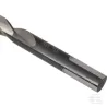 Foret 11,5 mm HSS-DIN 338-G TURBO STEP