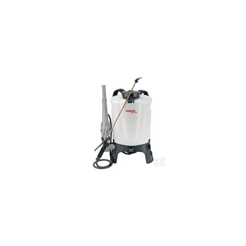 RPD 15 ABR (15 litres)
