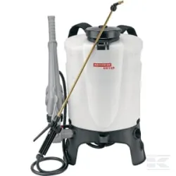RPD 15 ABR (15 litres)