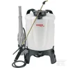 RPD 15 ABR (15 litres)