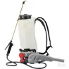 RPD 15 ABR (15 litres)