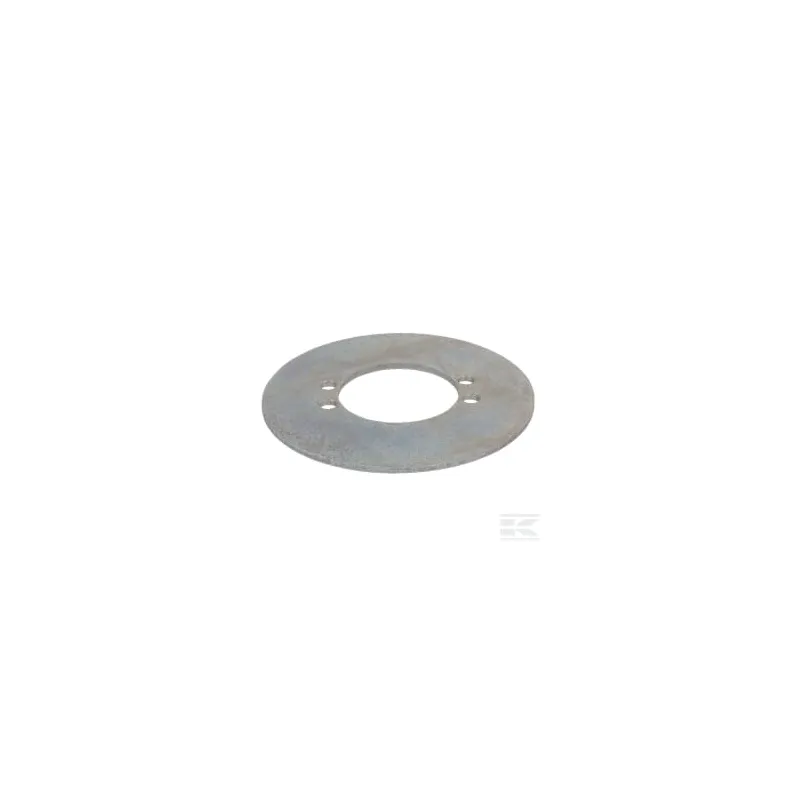 Disque de frein