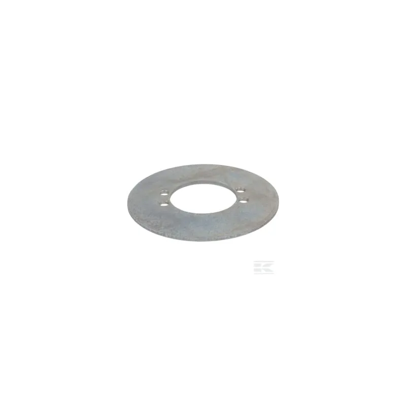 Disque de frein