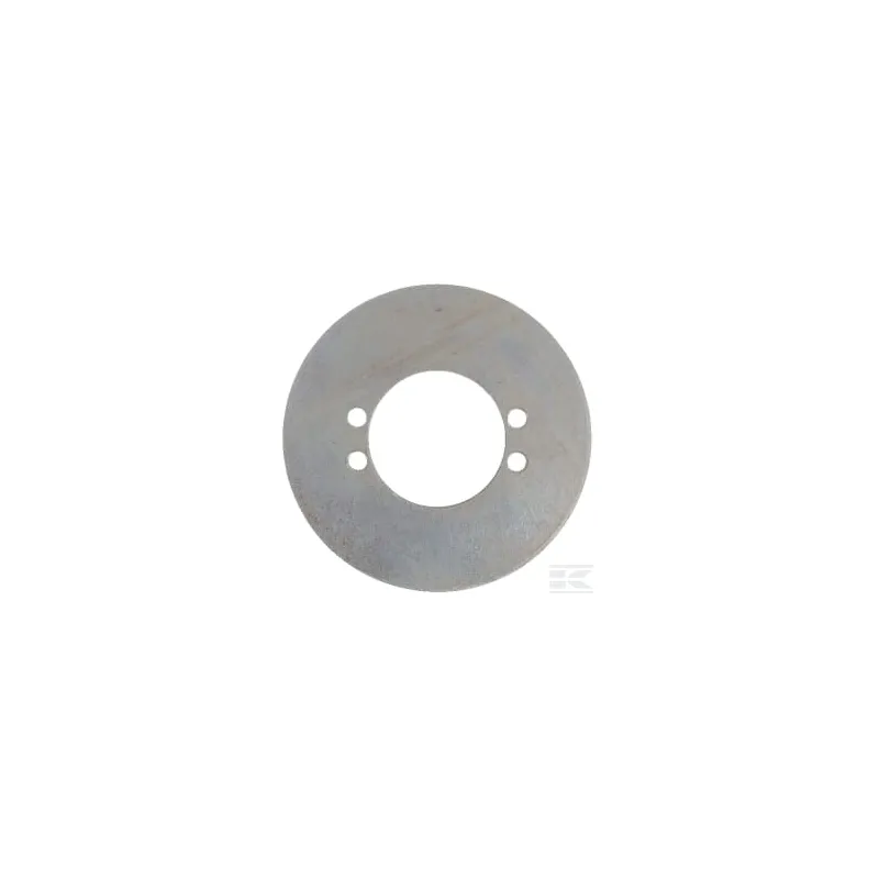 Disque de frein