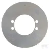 Disque de frein
