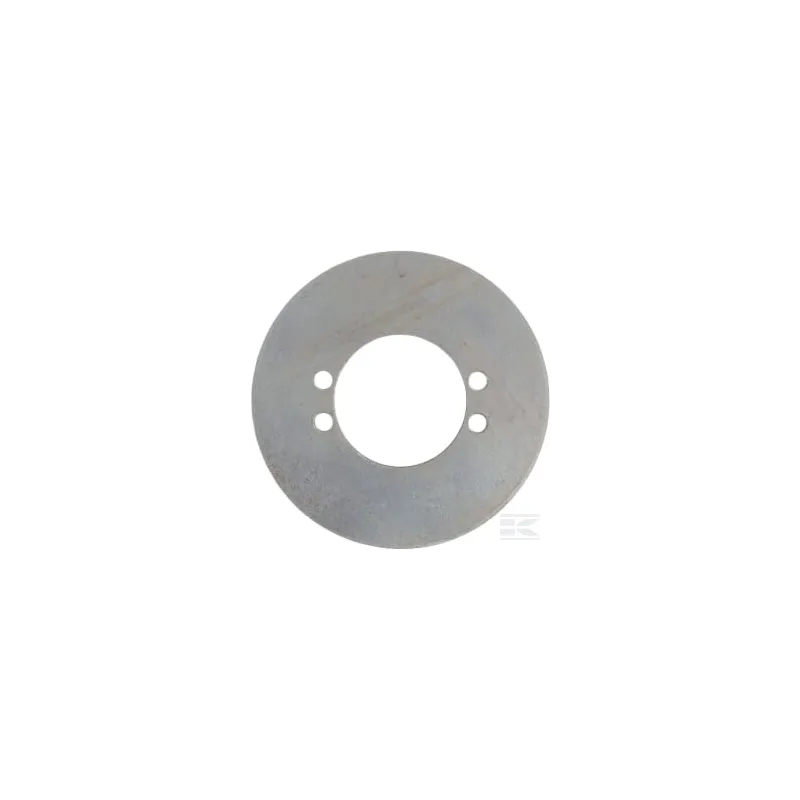 Disque de frein