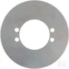 Disque de frein