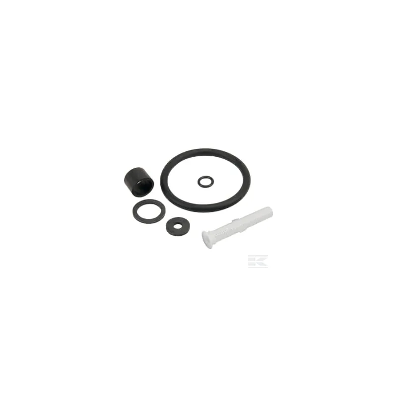 Kit joint Organic Star 5 Viton