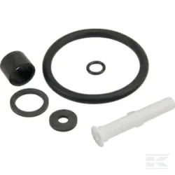 Kit joint Organic Star 5 Viton