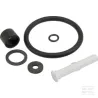 Kit joint Organic Star 5 Viton