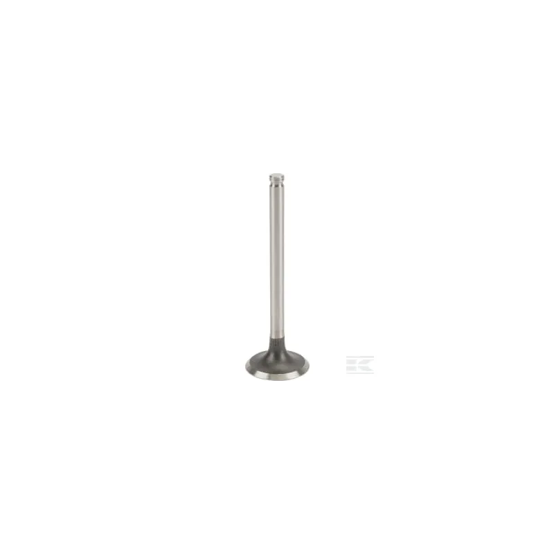 Soupape d'échappement