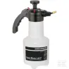 Pulvéris. press. 1,25 L Spray