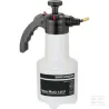 Pulvéris. press. 1,25 L Spray