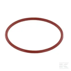Thermostat Joint torique
