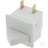 Microrupteur