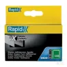 Rivets Rapid 140/10mm inox