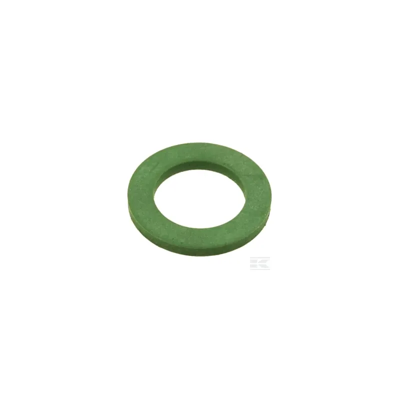 Joint plat 14x9x1.5mm Viton, 10x par paquet