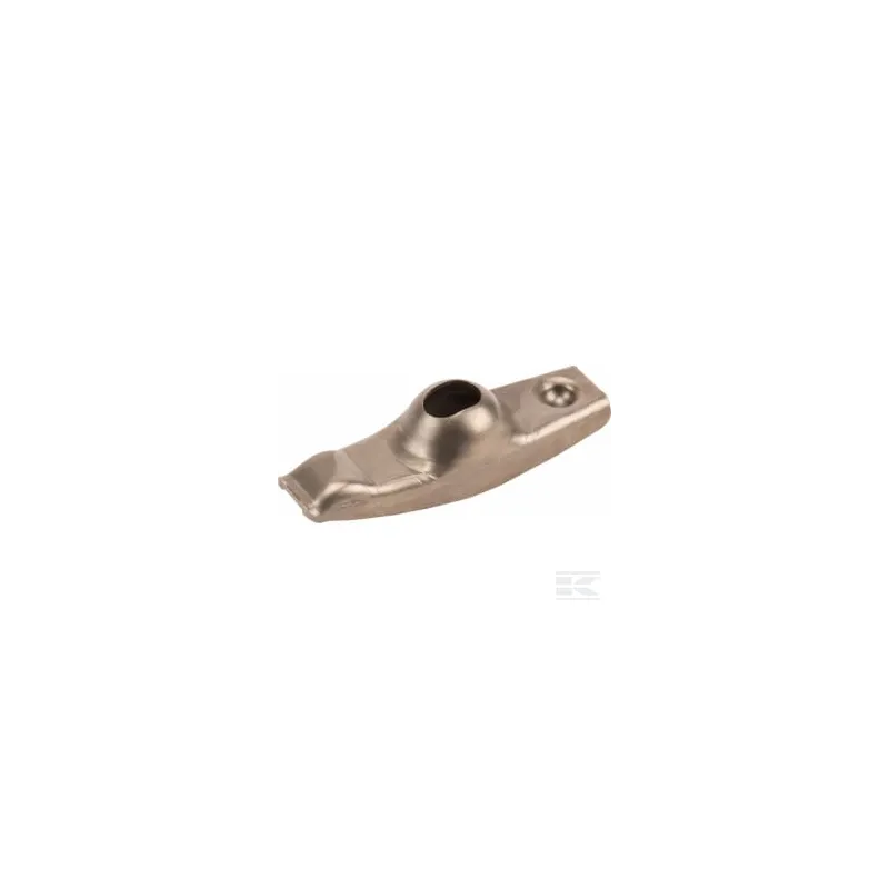 Culbuteur