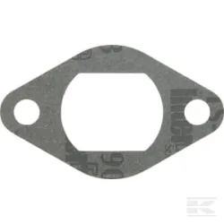 Joint d'étanchéité de carburateur