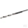 Foret 4,0 mm HSS-DIN 338-G TURBO STEP