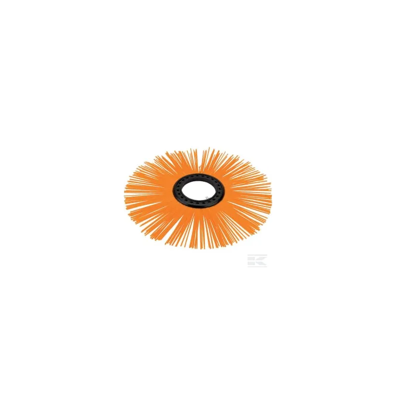 Brosse