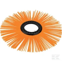 Brosse