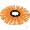 Brosse